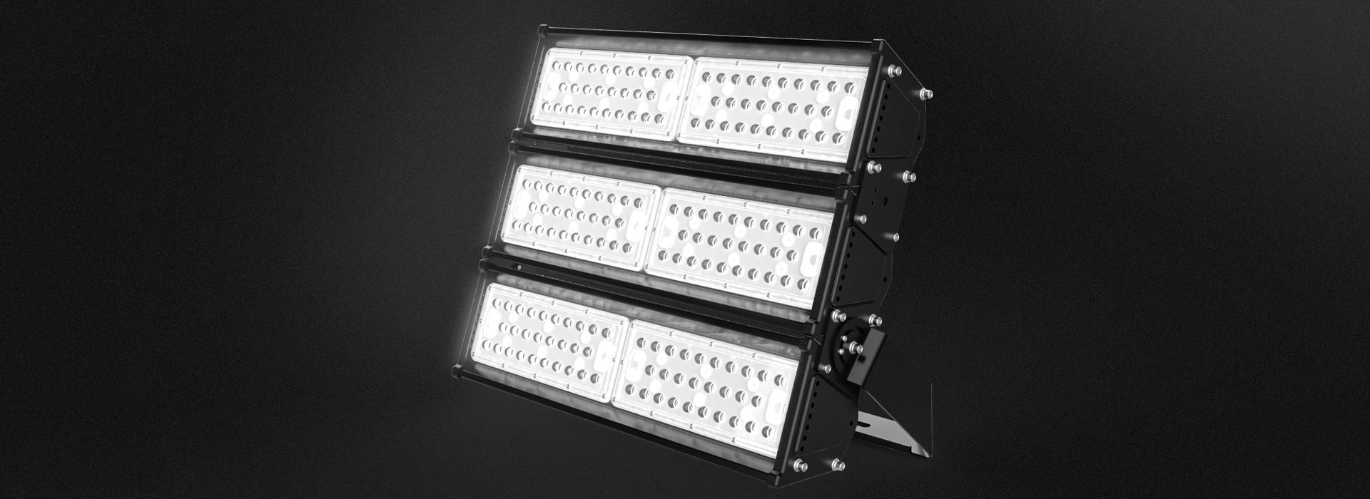 LED FLOOD LIGHT